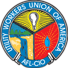 UWUA Local 433